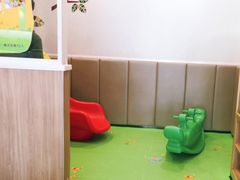 -德克士(东安店)