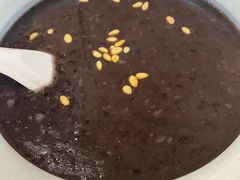 -得意楼蒸菜馆