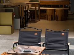 -Jeans Coffee牛仔裤咖啡