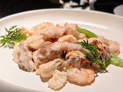 -太守宴·蘭院(天塔店)