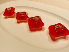 -庭院江南菜•烤鸭•非遗传承(上地•清河店)