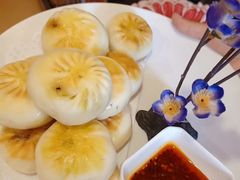 -清真军邺·金富苑肥牛(石坡街旗舰店)