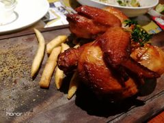 -卡朋厨房(289艺术园区店)