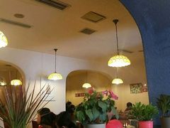 大堂-绝城芋儿鸡(犀浦旗舰店)