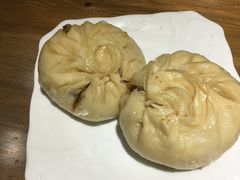 -祥盛隆羊汤馆(芙蓉店)