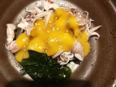 -稳座小料理(锦华街店)