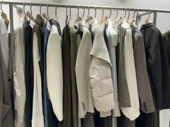-CLMX(新天地凯德晶萃广场店)
