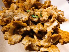 -辛香汇(飞洲店)