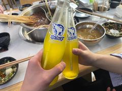 -屋头串串(龙潭寺店)