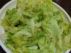-刘胖子家常菜·蹄花焖藕(中南店)