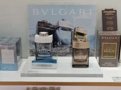 -国药中服免税(北京坊店)