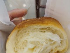 -One Bagel·一个贝果(凯德mall大峡谷店)