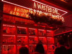 -The Drinkery (瑞金店)