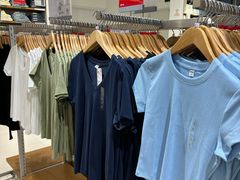 -光启城时尚购物中心