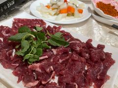 -贵州人家·酸汤火锅·20年老字号