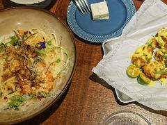 -卡朋厨房(289艺术园区店)