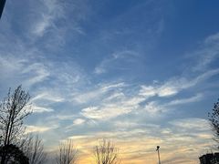 -合和大唐足道·泰式·SPA (凤城五路店)