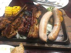 -bluefrog蓝蛙(悠唐购物中心店)