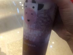 -一只酸奶牛(时代天街A馆店)