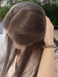 -OnHair造型