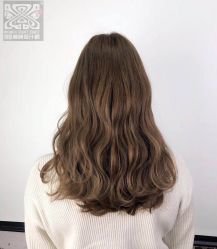 -FT菲瞳美发沙龙