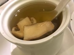 -苏浙汇(北京英蓝店)