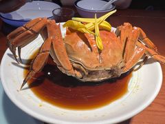 -寻宝记绍兴菜(状元店)