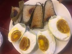 -南阳食府·河南豫菜(南阳驻京办店)