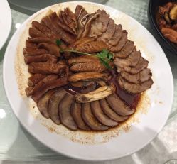 -双井轩·宴会厅