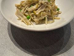 -外婆家(杭州马塍店)