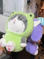 -匿名者纹身学院派·刺青