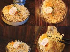 -小条食堂(三坊七巷店)