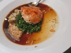 -写庭·鱼鲜川菜·宴请(铁像寺水街店)