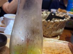 -米八子烧烤工厂(西区店)