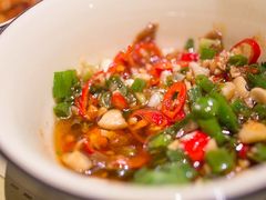 -红钳侠小龙虾·烧烤(中赢康康谷店)