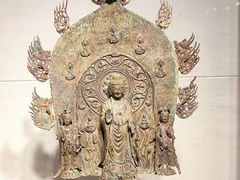 -南京博物院