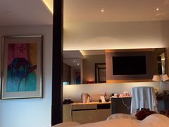 -深圳皇庭V酒店