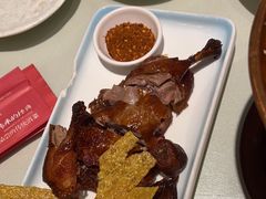 -茶花妹子云南餐厅(传媒大学店)