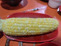 -光明刘冰乳鸽店(光明法政北路店)