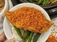 -好友缘酒家(西大店)
