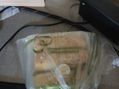 -美心西饼mx cakes(市桥站店)