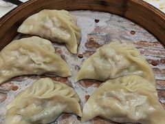 -新兴家喻酒家·羊城名宴(昌岗店)