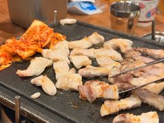 -香猪坊(五道口店)