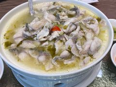 -庄氏祥记家常食府(国瑞建材家居博览中心店)