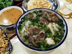 -夏家合汁(天润花园小区店)
