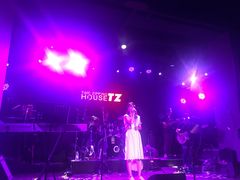 -TZ House音乐现场(茅台店)