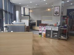 -独一佳老胡湘菜馆(矿山路店)