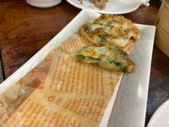 -彩景大茶楼(平湖店)
