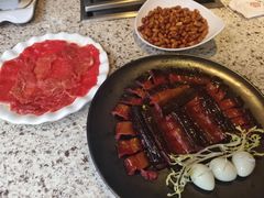 -大妙火锅·非物质文化遗产(东湖公园店)