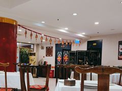 -东兴楼饭庄(六里桥店)